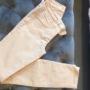 J Brand Skinny Jeans